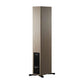 Dynaudio Focus 50 /Paar
