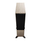 Dynaudio Focus 50 /Paar