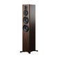Dynaudio Focus 50 /Paar