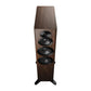 Dynaudio Focus 50 /Paar