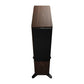 Dynaudio Focus 50 /Paar