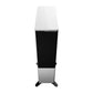 Dynaudio Focus 50 /Paar