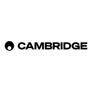 Cambridge Audio