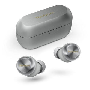 EAH - AZ100 E - S - HiFi - Profis Darmstadt