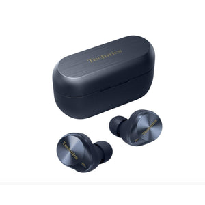 EAH - AZ80E - A - HiFi - Profis Darmstadt