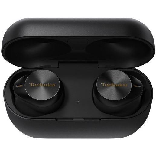 EAH - AZ80E - HiFi - Profis Darmstadt