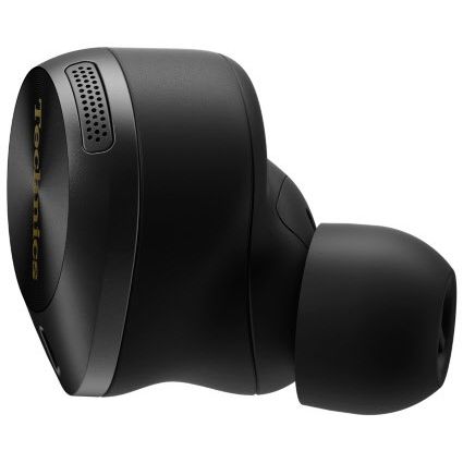 EAH - AZ80E - HiFi - Profis Darmstadt