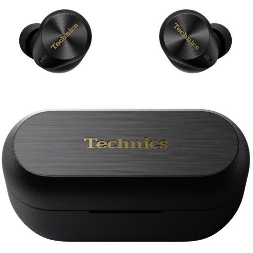 EAH - AZ80E - HiFi - Profis Darmstadt