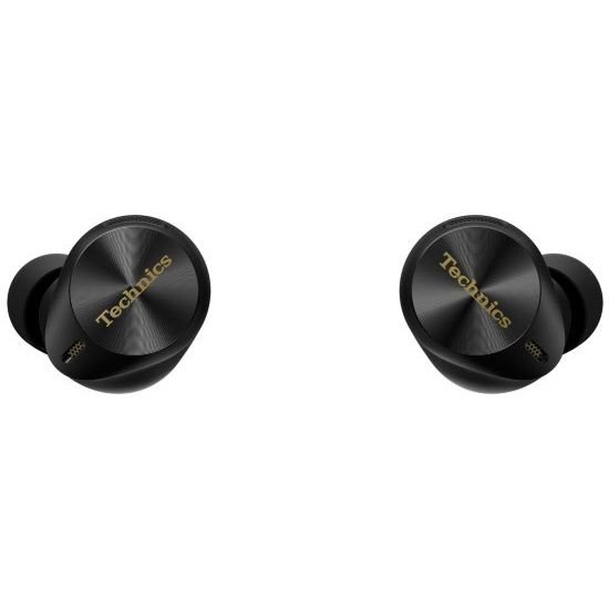 EAH - AZ80E - HiFi - Profis Darmstadt