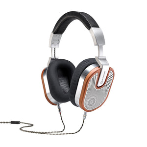 Edition 15 - HiFi - Profis Darmstadt