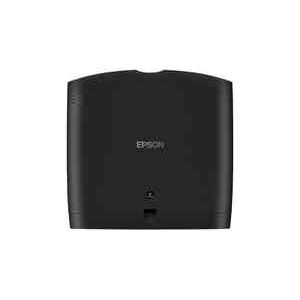 EH - QB1000B - HiFi - Profis Darmstadt