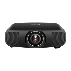 EH - QB1000B - HiFi - Profis Darmstadt