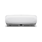 EH - QB1000W - HiFi - Profis Darmstadt