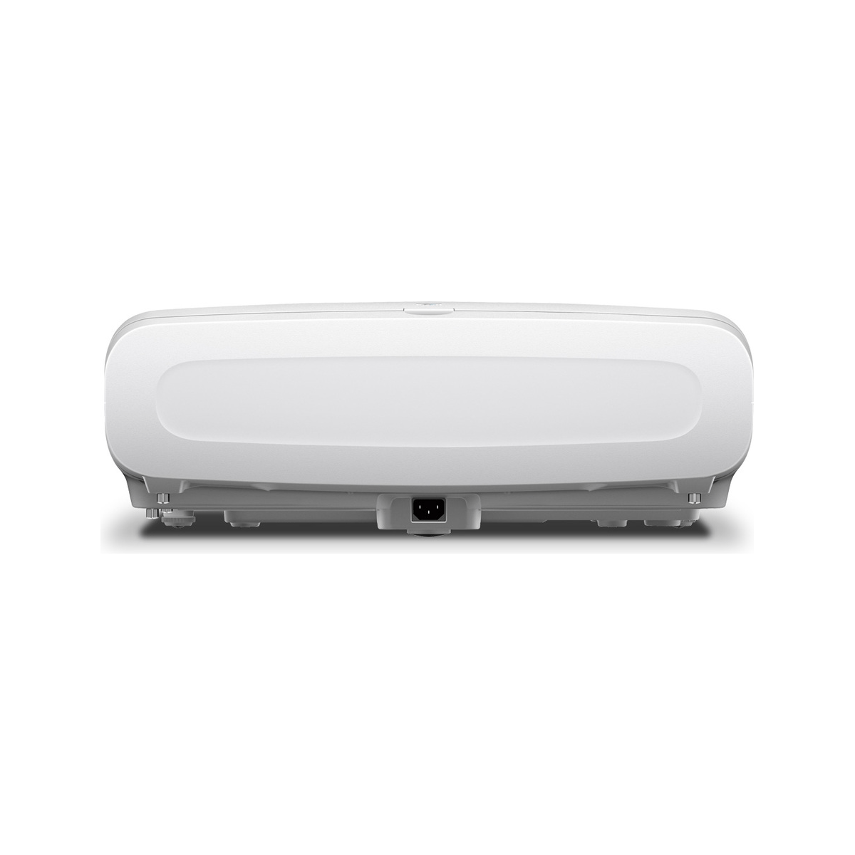 EH - QB1000W - HiFi - Profis Darmstadt