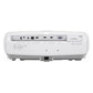 EH - QB1000W - HiFi - Profis Darmstadt