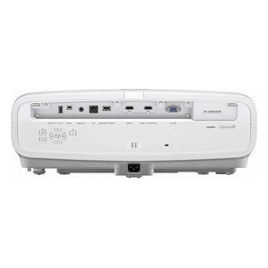 EH - QB1000W - HiFi - Profis Darmstadt