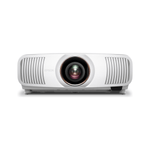 EH - QB1000W - HiFi - Profis Darmstadt