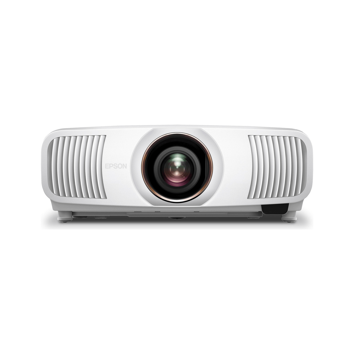 EH - QB1000W - HiFi - Profis Darmstadt
