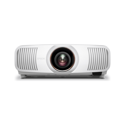 EH - QB1000W - HiFi - Profis Darmstadt