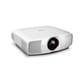 EH - QB1000W - HiFi - Profis Darmstadt