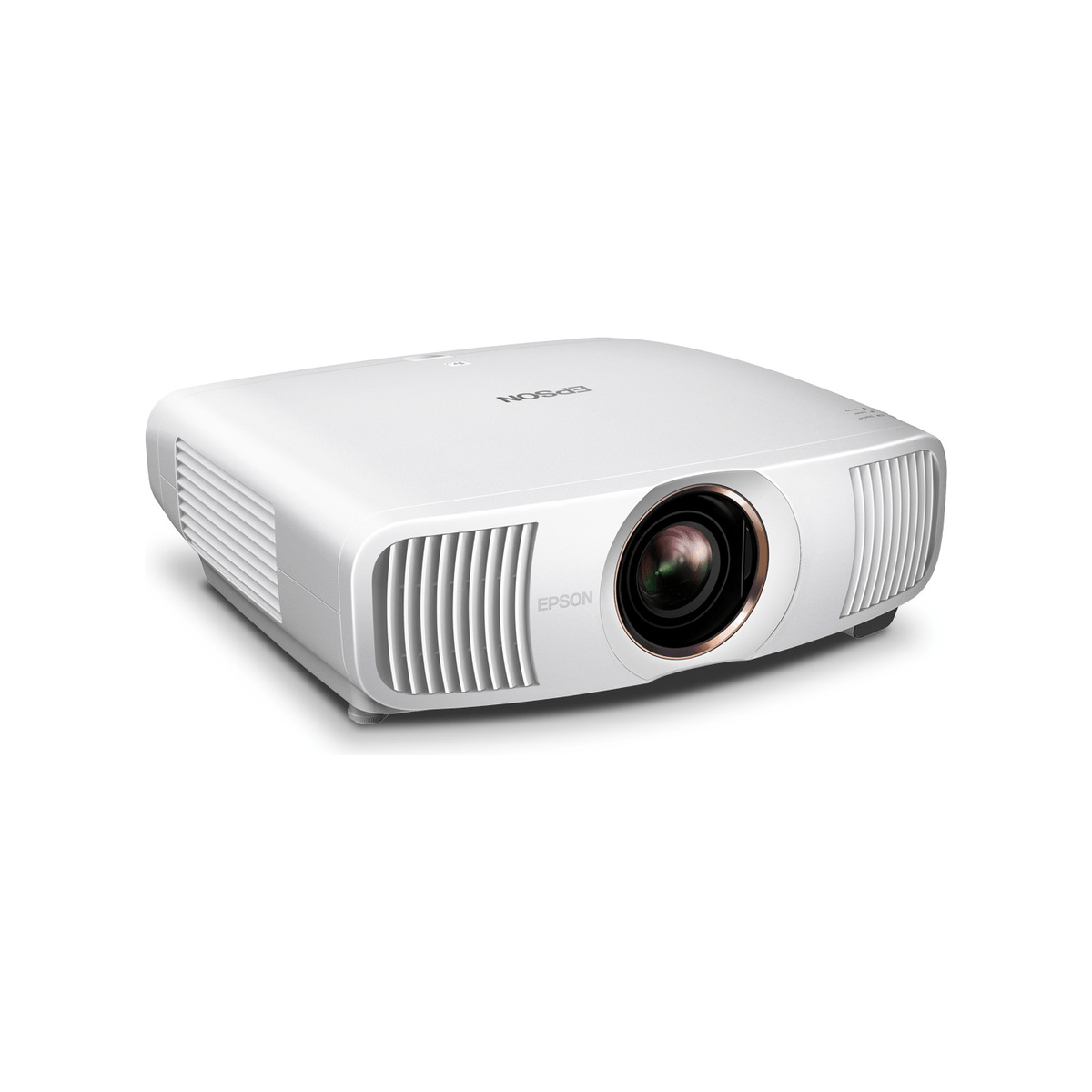 EH - QB1000W - HiFi - Profis Darmstadt