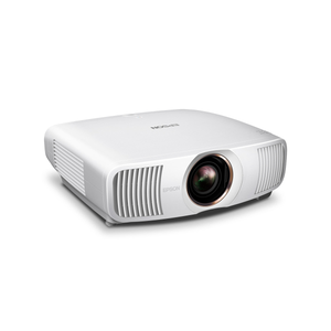 EH - QB1000W - HiFi - Profis Darmstadt