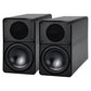 Elegant BS 305 - HiFi - Profis Darmstadt
