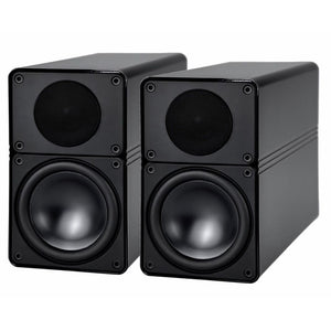 Elegant BS 305 - HiFi - Profis Darmstadt