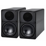 Elegant BS 305 - HiFi - Profis Darmstadt