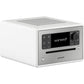 Elite - HiFi - Profis Darmstadt