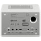Elite - HiFi - Profis Darmstadt
