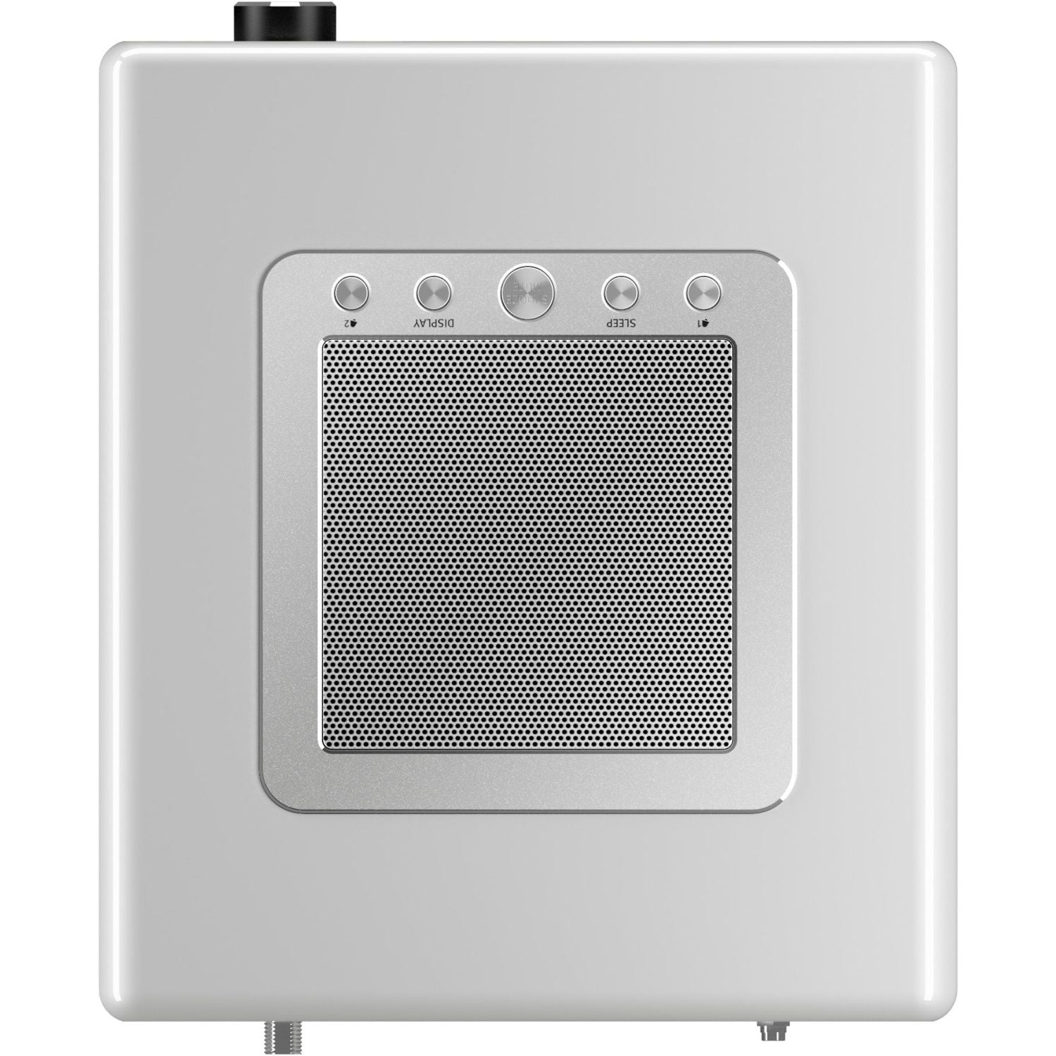 Elite - HiFi - Profis Darmstadt