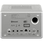 Elite - HiFi - Profis Darmstadt