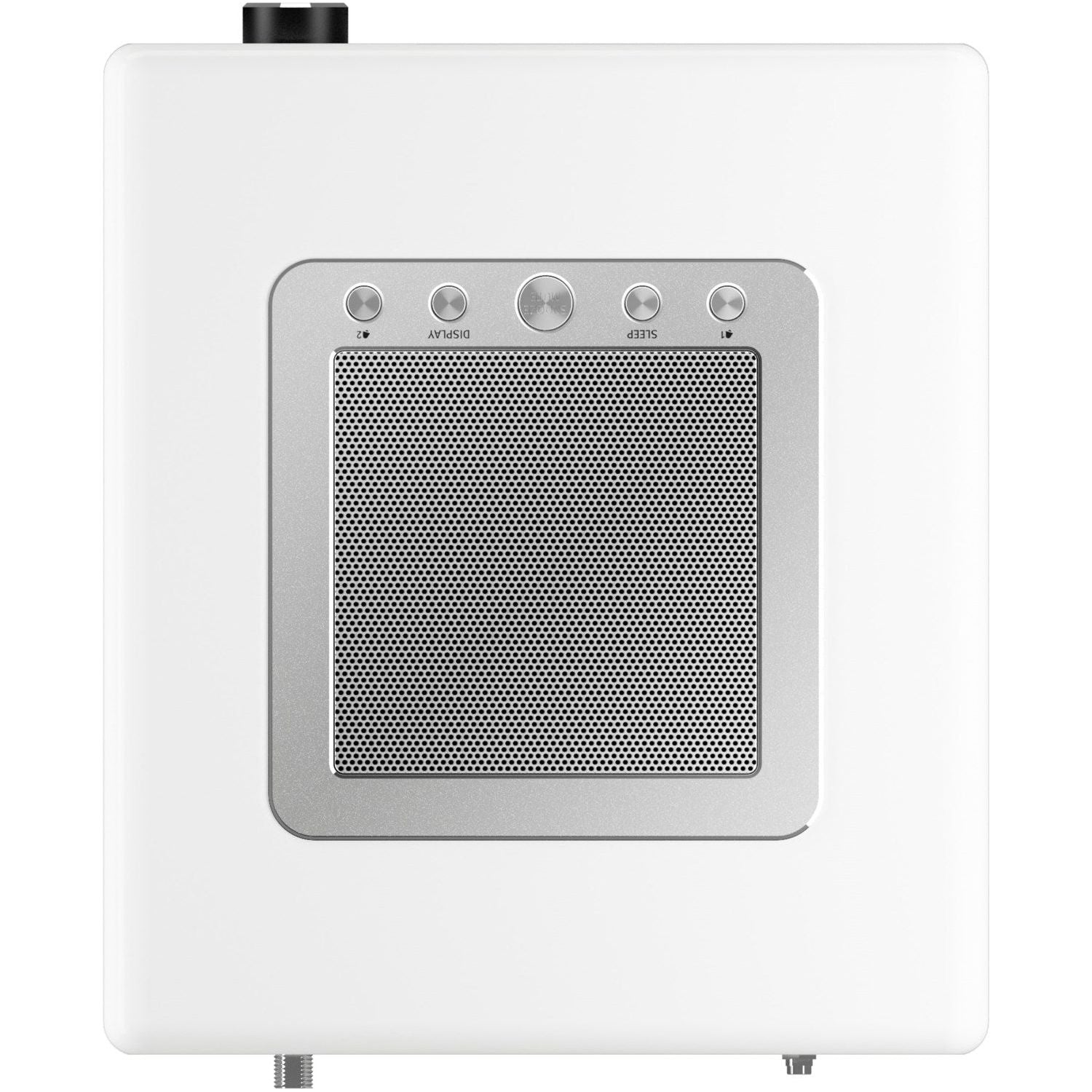 Elite - HiFi - Profis Darmstadt