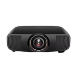 Epson EH - QB1000B schwarz - HiFi - Profis Darmstadt