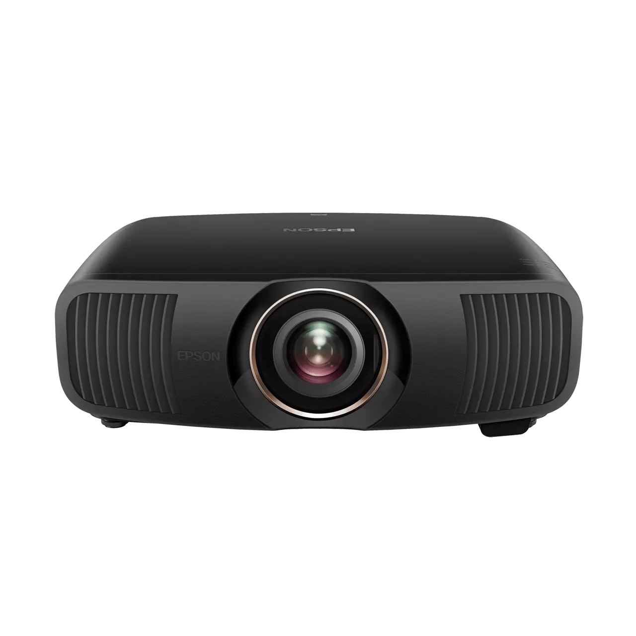 Epson EH - QB1000B schwarz - HiFi - Profis Darmstadt