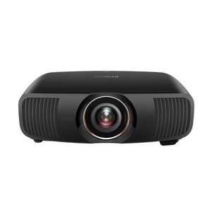 Epson EH - QB1000B schwarz - HiFi - Profis Darmstadt