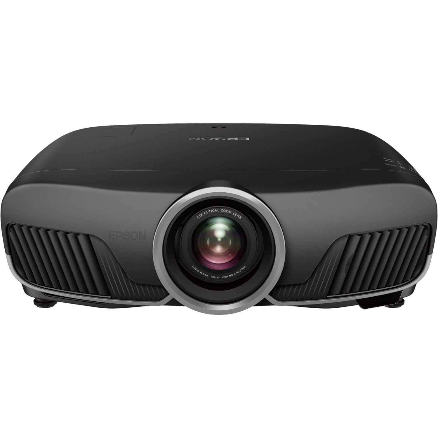 EPSON EH - TW9400 - HiFi - Profis Darmstadt
