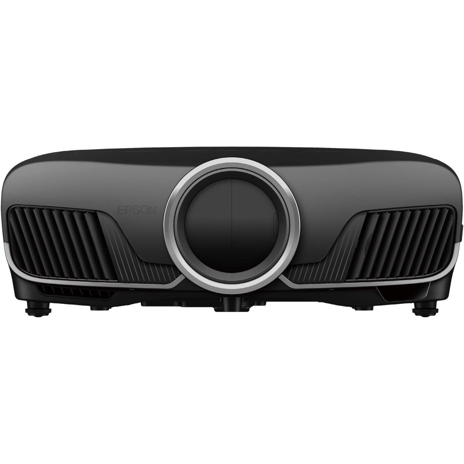 EPSON EH - TW9400 - HiFi - Profis Darmstadt