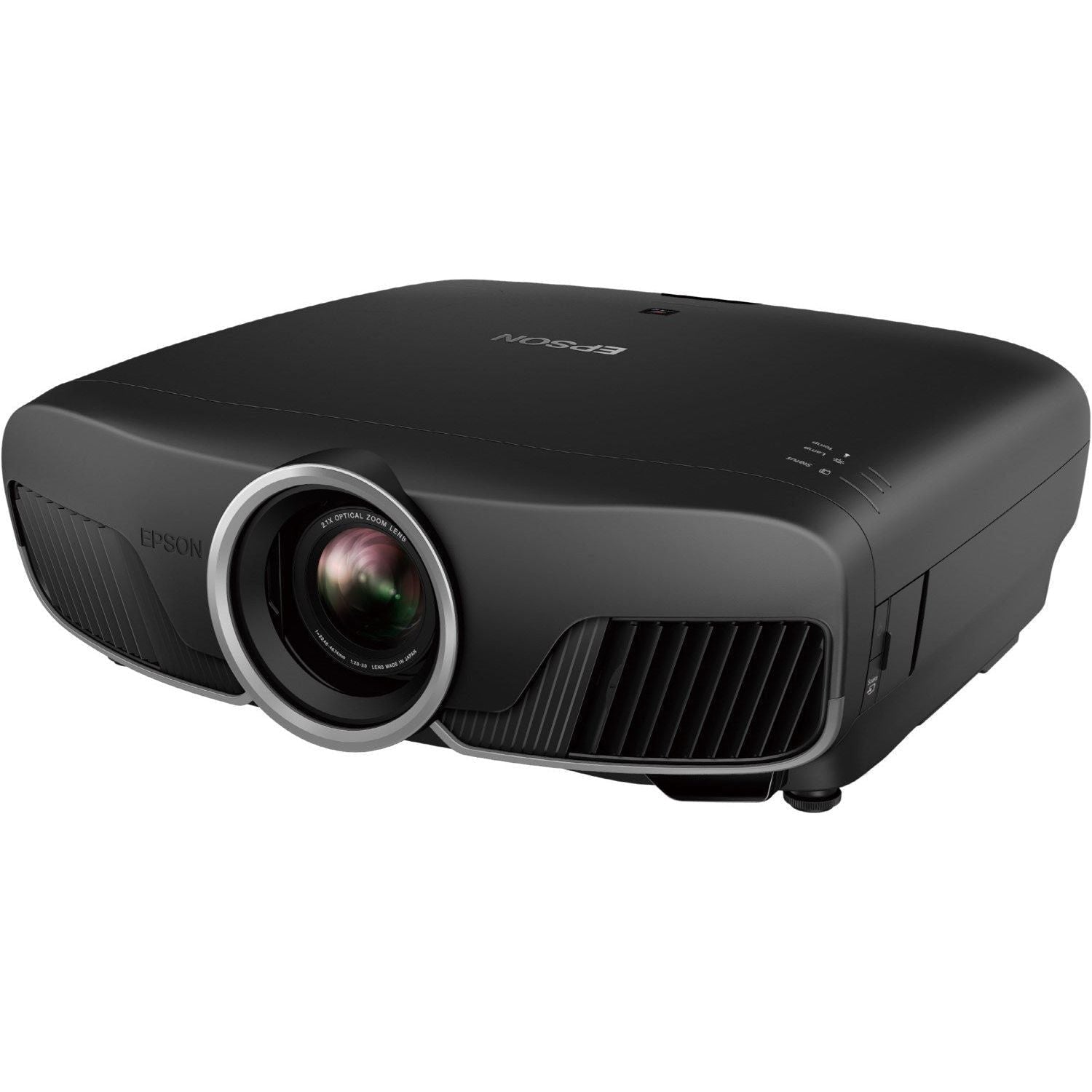 EPSON EH - TW9400 - HiFi - Profis Darmstadt