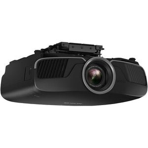 EPSON EH - TW9400 - HiFi - Profis Darmstadt