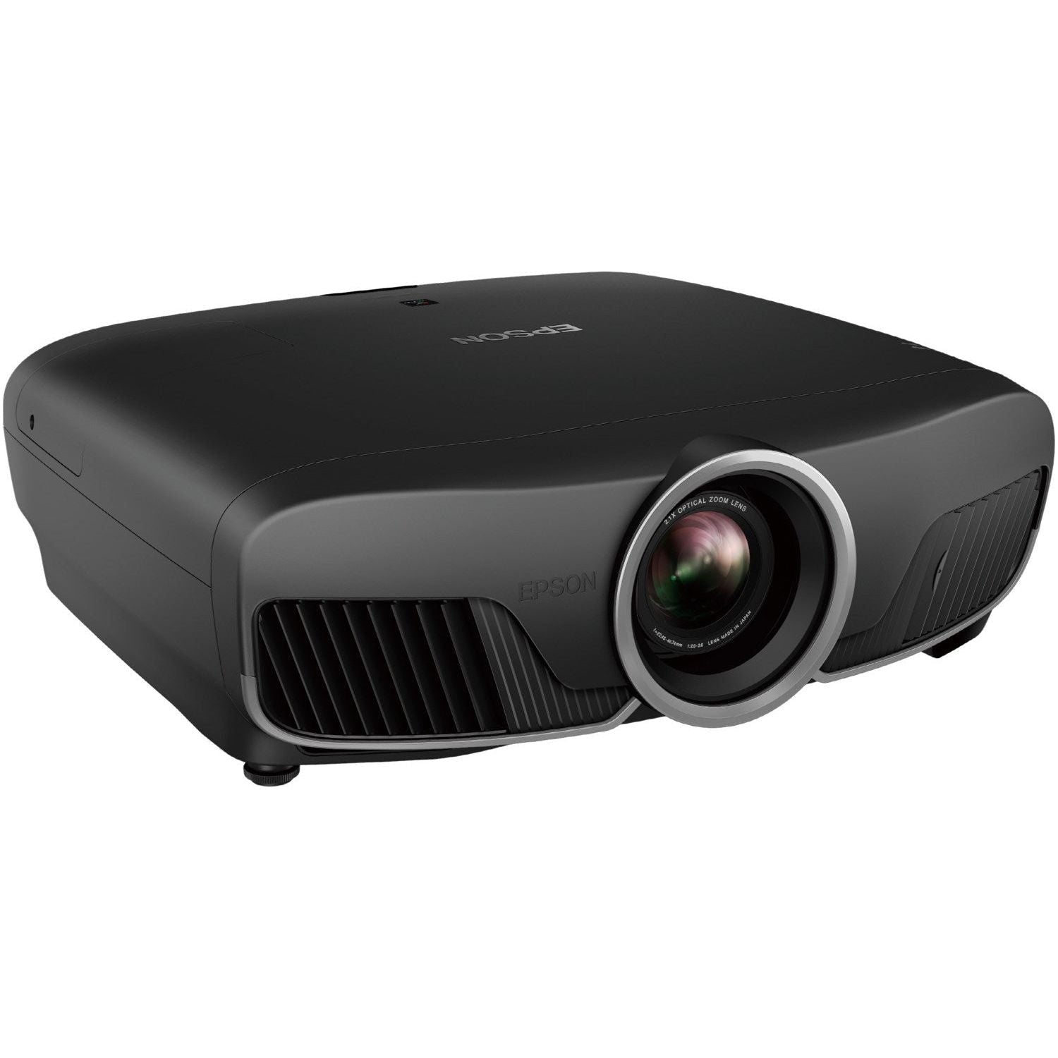 EPSON EH - TW9400 - HiFi - Profis Darmstadt