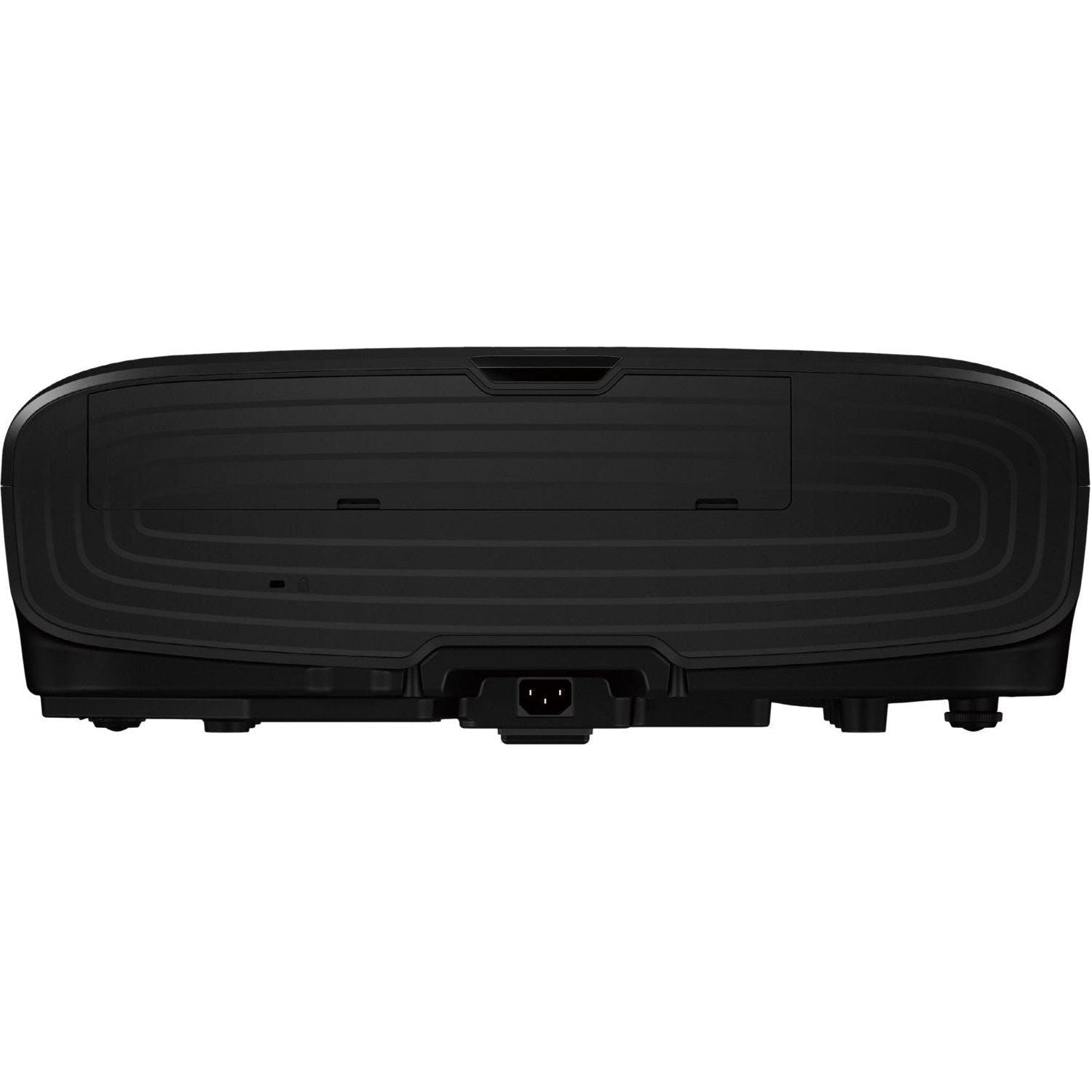 EPSON EH - TW9400 - HiFi - Profis Darmstadt