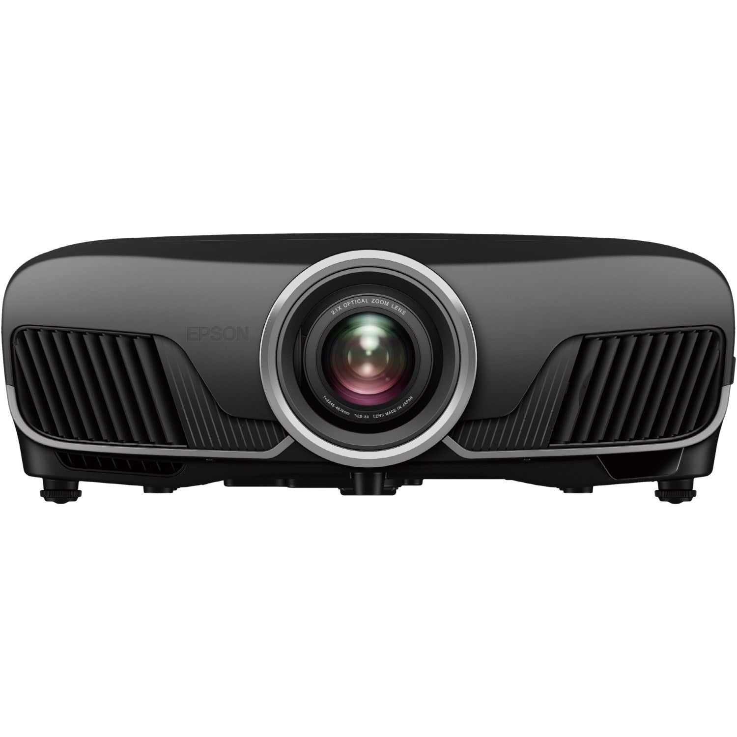 EPSON EH - TW9400 - HiFi - Profis Darmstadt
