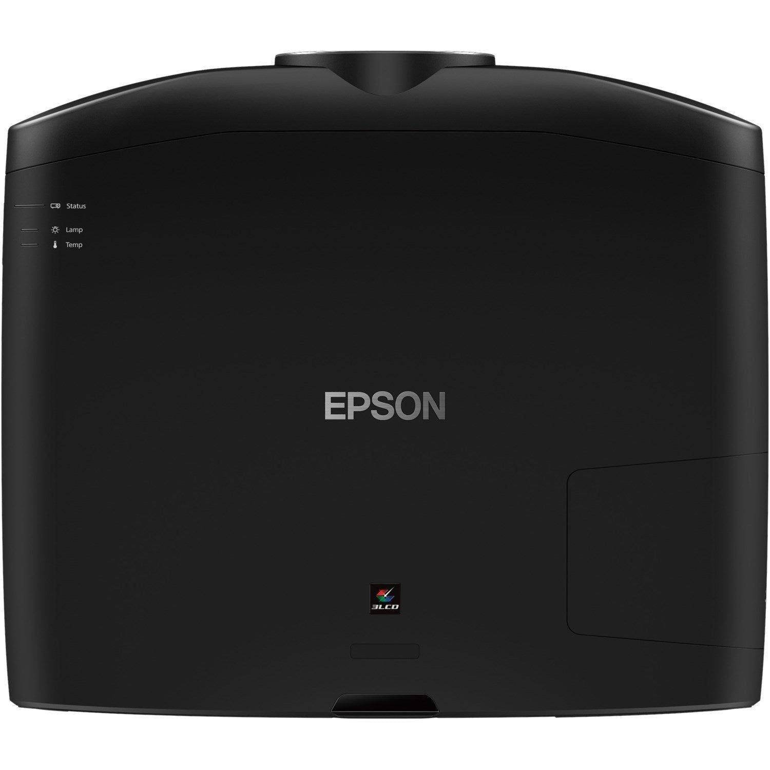 EPSON EH - TW9400 - HiFi - Profis Darmstadt