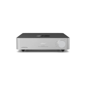 Equinox Evolution Prestige DAC - HiFi - Profis Darmstadt