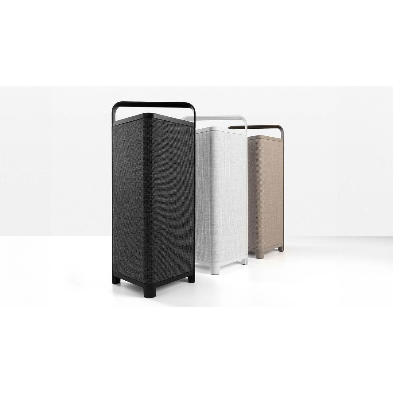 Escape P6 BT - HiFi - Profis Darmstadt