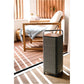 Escape P6 BT - HiFi - Profis Darmstadt