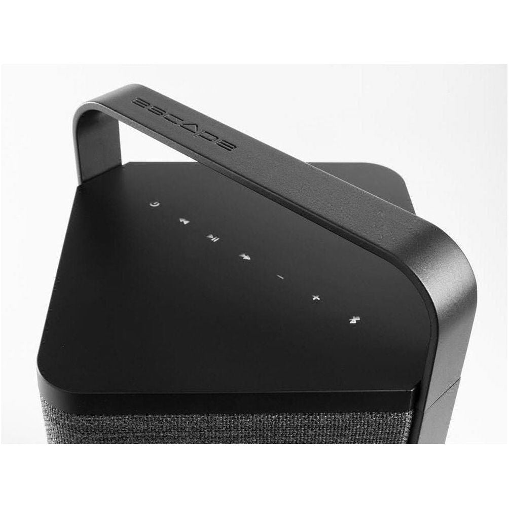 Escape P6 BT - HiFi - Profis Darmstadt