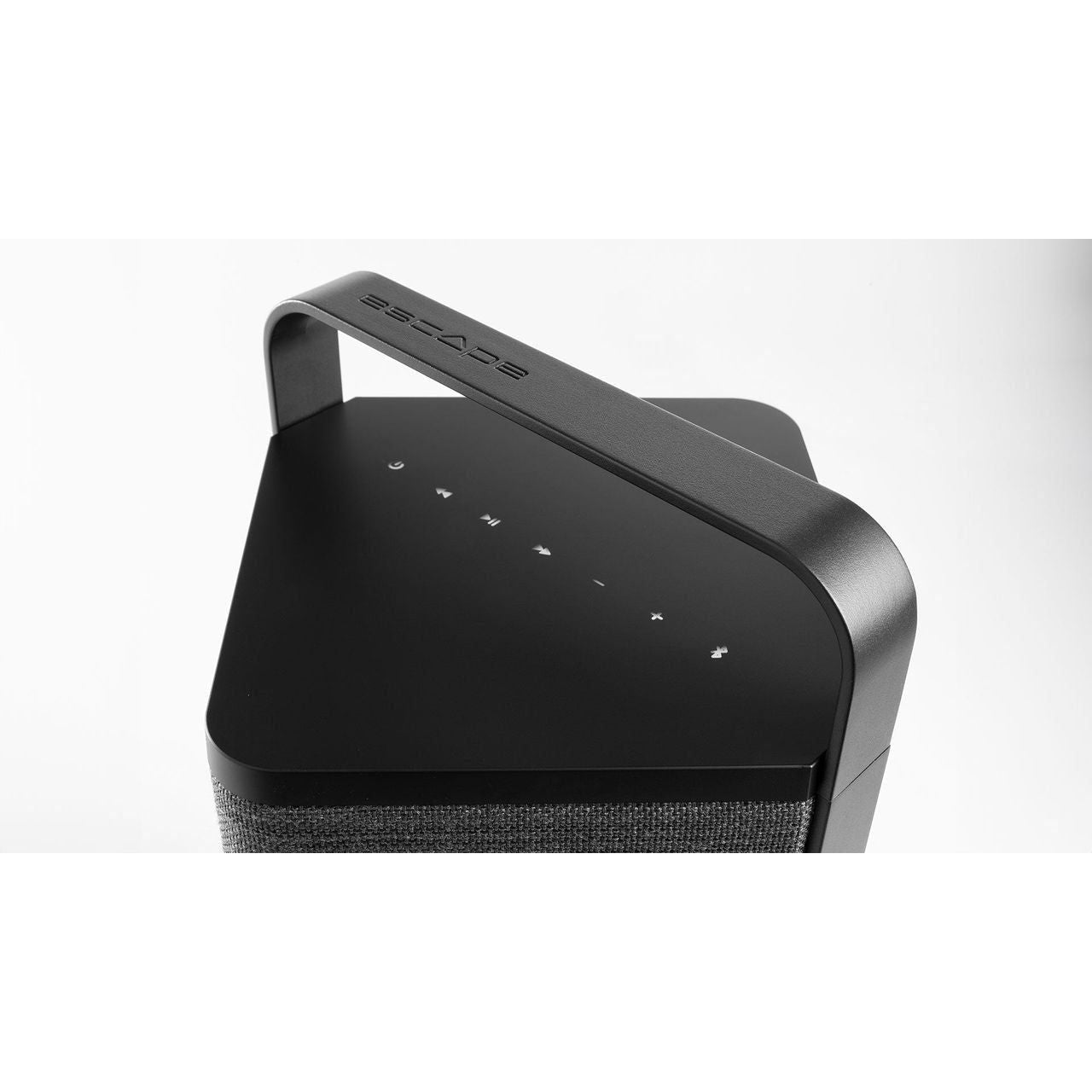 Escape P6 BT - HiFi - Profis Darmstadt